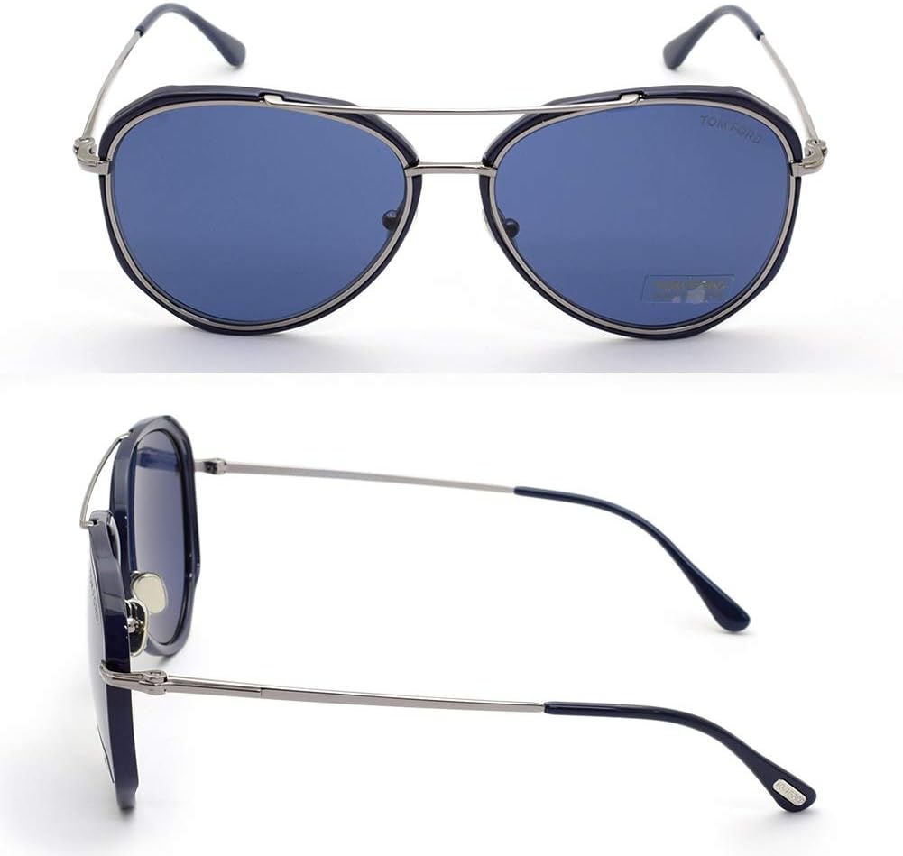 NEW限定品】 speedpowerpride様tom ford トムフォード サングラス